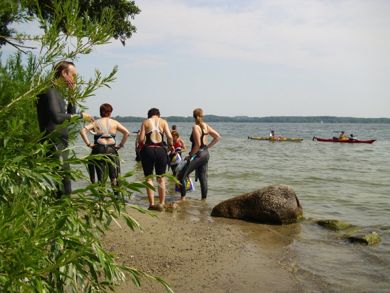 Ploener See 2010 Peter Schimming 088